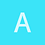 Ausphoto
