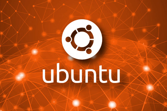 ubuntu-100734185-large